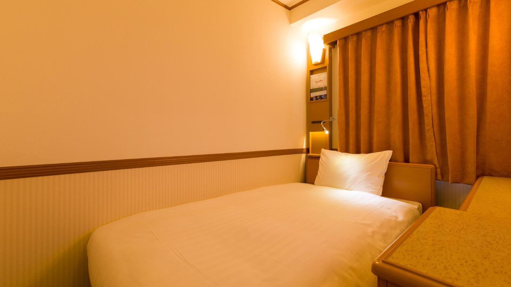 Toyoko Inn Morioka Ekimae Oda fotoğraf