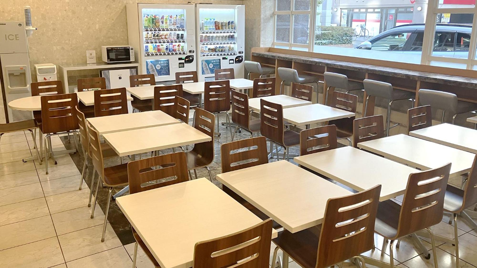 Toyoko Inn Morioka Ekimae Dış mekan fotoğraf
