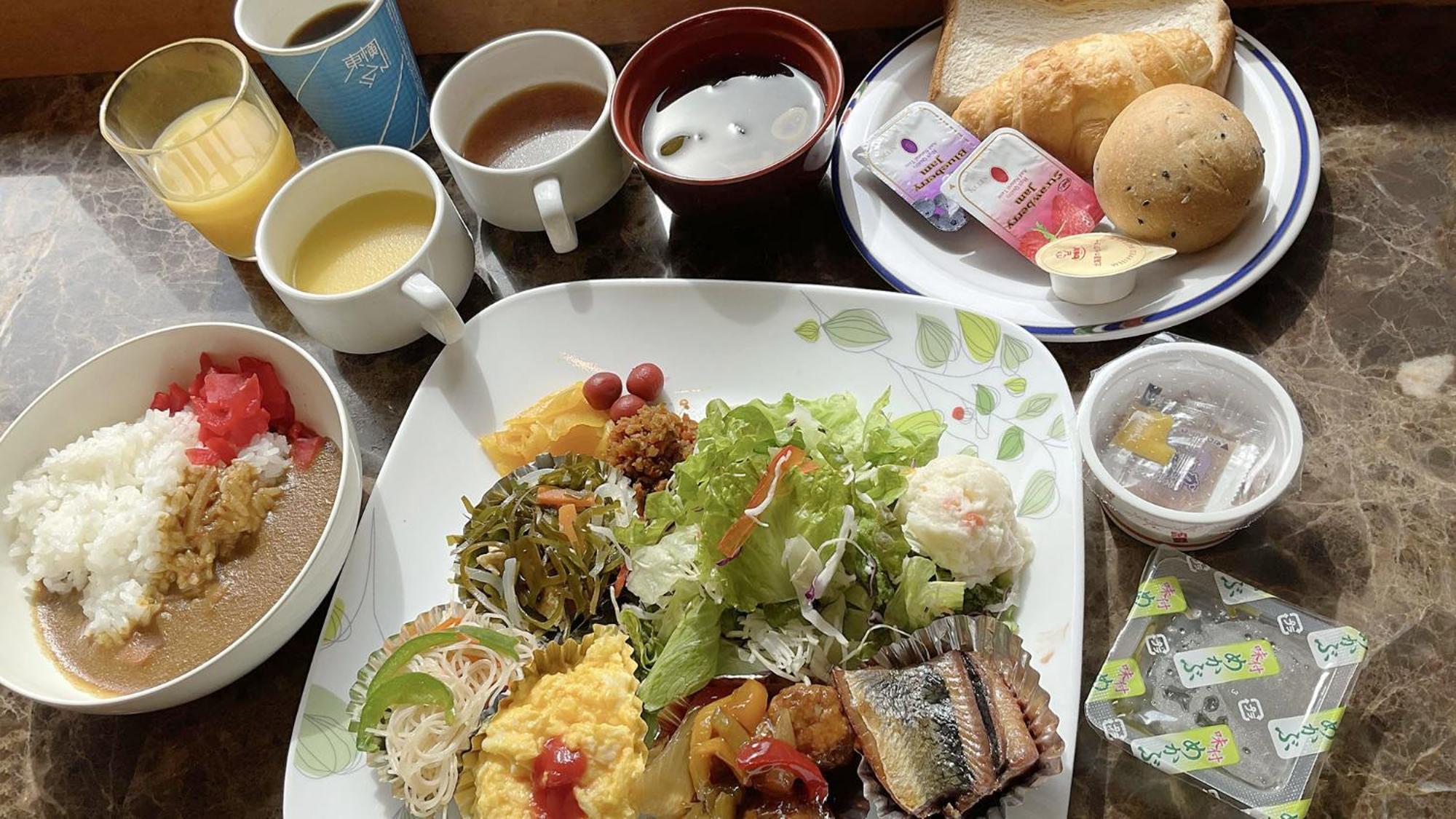 Toyoko Inn Morioka Ekimae Dış mekan fotoğraf