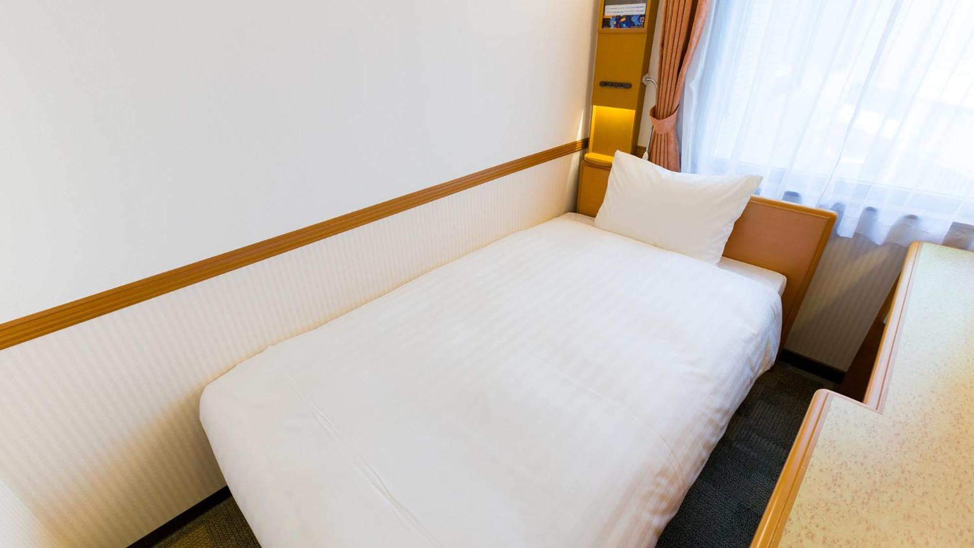 Toyoko Inn Morioka Ekimae Oda fotoğraf