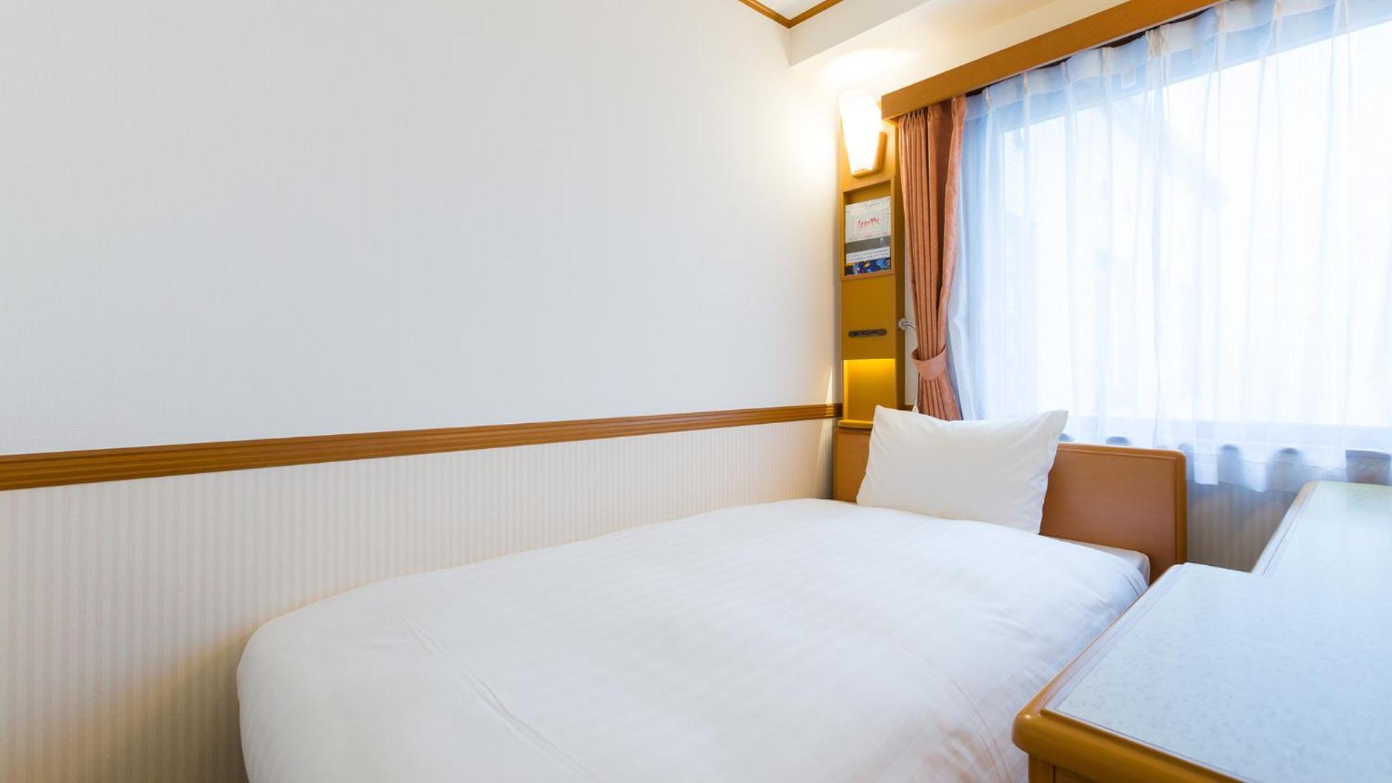 Toyoko Inn Morioka Ekimae Dış mekan fotoğraf