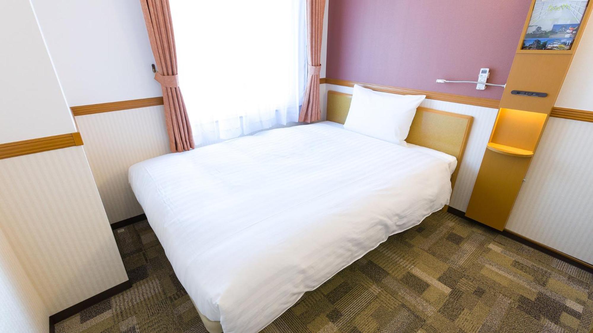 Toyoko Inn Morioka Ekimae Oda fotoğraf