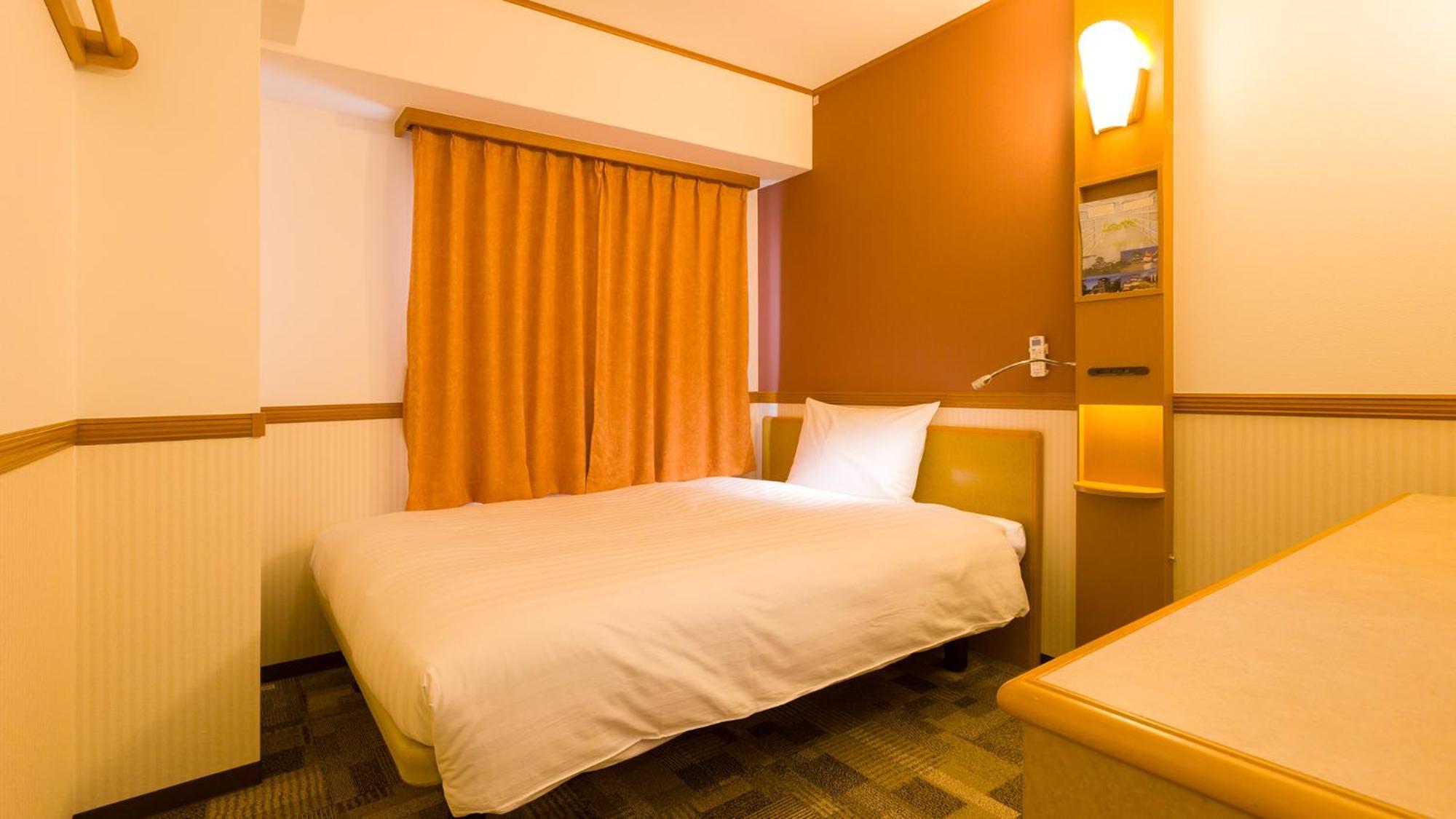 Toyoko Inn Morioka Ekimae Oda fotoğraf