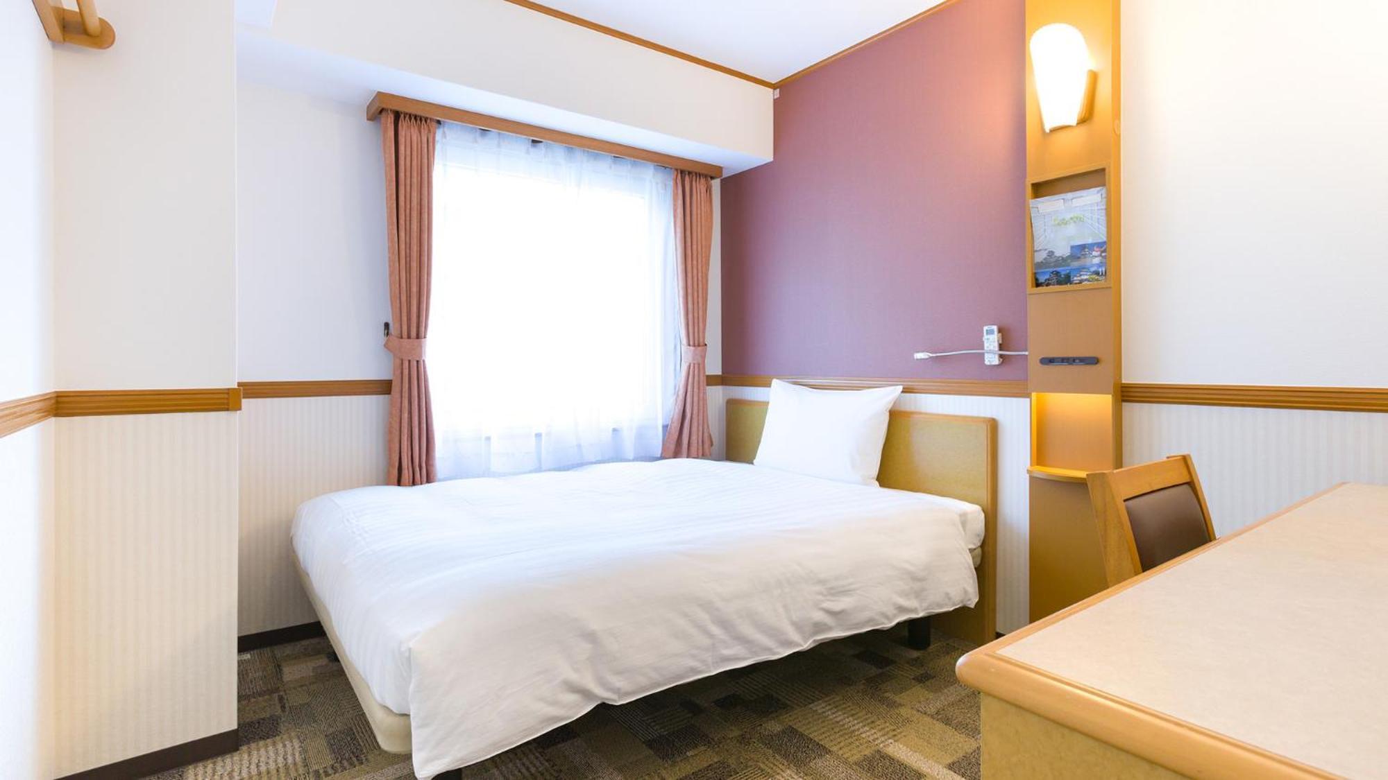 Toyoko Inn Morioka Ekimae Dış mekan fotoğraf