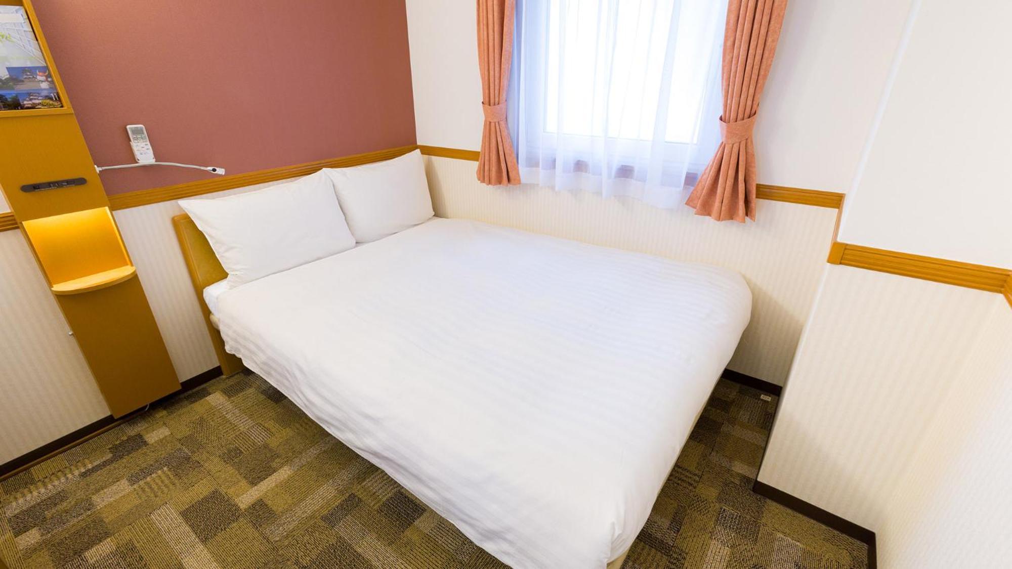 Toyoko Inn Morioka Ekimae Oda fotoğraf