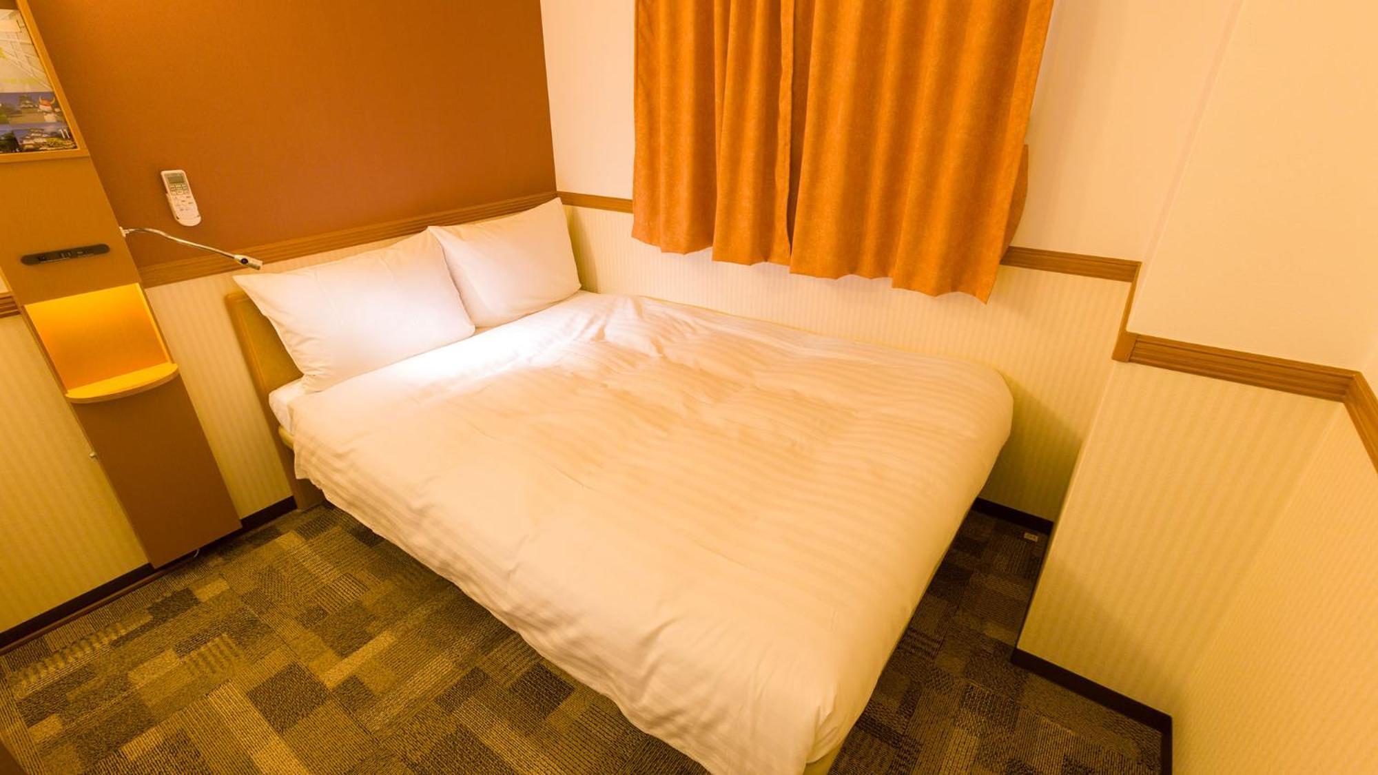 Toyoko Inn Morioka Ekimae Oda fotoğraf